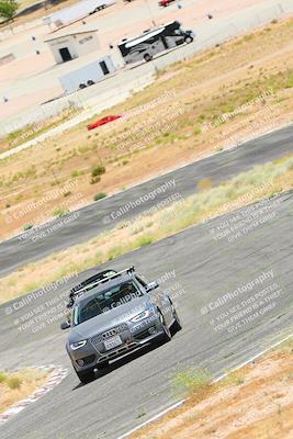 media/Jun-24-2023-Speed Ventures (Sat) [[e4846f1b89]]/3-Yellow/session 3 turn 4a/